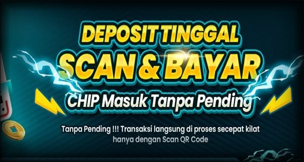 Colek138 Mobile