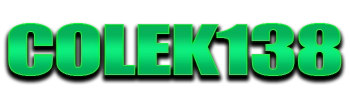 Logo Colek138