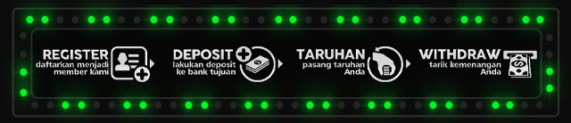 Colek138 Jackpot